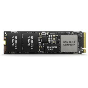 Samsung PM9A1 M.2 256 GB PCI Express 4.0 TLC NVMe