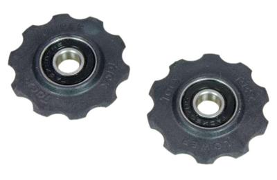Rohloff Chain Tensioner Pulleys