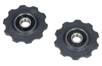Rohloff Chain Tensioner Pulleys - thumbnail