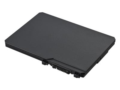 Panasonic CF-VZSU1AW - Batterij voor laptopcomputer (standaard) Panasonic CF-VZSU1AW - Batterij voor laptopcomputer (standaard)