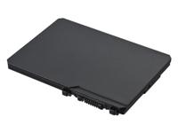 Panasonic CF-VZSU1AW - Batterij voor laptopcomputer (standaard) - thumbnail