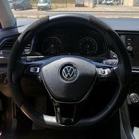 Stuurhoes OCC Motorsport OCCFV0002 Zwart (2 pcs) - thumbnail