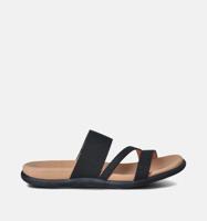 Gabor Slipper - thumbnail