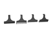 Ga.Ma Barber Style Line Rocket USB 1St - thumbnail