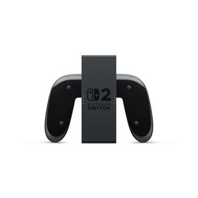Nintendo Laadstation controller voor Nintendo Switch Nintendo Laadstation controller voor Nintendo Switch