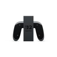 Nintendo Switch 2 Joy-Con Charging Grip - thumbnail