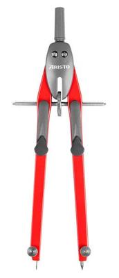 Aristo ar-552812 snelverstelpasser lava nature serie
