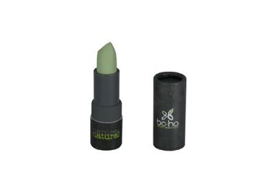 Concealer vert 05