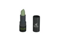Boho green makeup Concealer vert 05 3.5 Gram - thumbnail