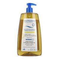 Neutraderm Dermo-Protect Extra-Rich Shower Gel - thumbnail