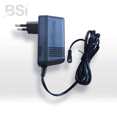 BSI adapter voor electrische muizen- en rattenval