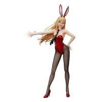 Chainsaw Man PVC Statue 1/4 Power: Bunny Ver. 50 cm - thumbnail