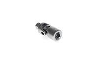Gedore Cardangewricht 1/4” | Lengte 33 mm - 3300144 - thumbnail