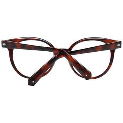 Brillenframe Dames Swarovski SK5272 50052