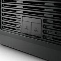 Dometic CFX3 55 koelbox - thumbnail