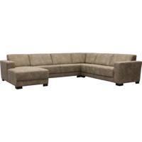 Bank Willem - thumbnail