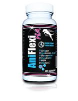 GAME DOG AniFlexi HA - supplementen voor honden - 80 tabletten - thumbnail