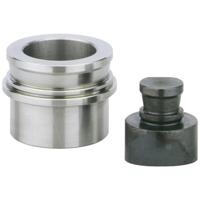 Spelsberg 97881801 Stansinzet 1 stuk(s) - thumbnail