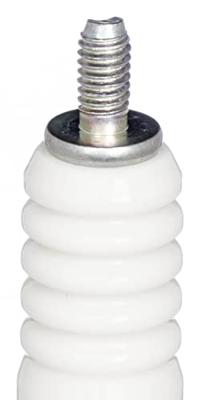 NGK bougie spark plug b6s standard