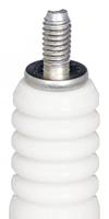 NGK bougie spark plug b6s standard - thumbnail