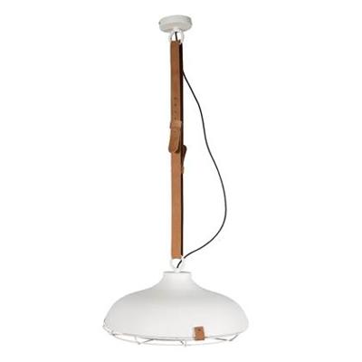 Zuiver Hanglamp Dek 51