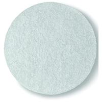 Fein 6 37 23 036 01 0 Polijstvilt, set van 5 stuks, Ø 115 mm Diameter 115 mm 5 stuk(s) - thumbnail