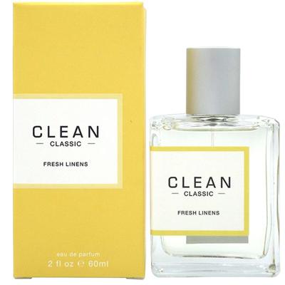 Damesparfum Clean EDP
