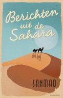 Berichten uit de Sahara - Sanmao - eBook (9789025458553) - thumbnail