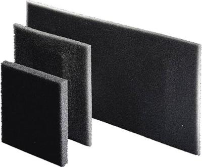 Rittal SK 3285.800 Filtermat (b x h x d) 360 x 297 x 10 mm 3 stuk(s)