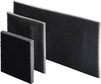 Rittal SK 3285.800 Filtermat (b x h x d) 360 x 297 x 10 mm 3 stuk(s) - thumbnail