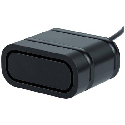 Pepperl+Fuchs 70131323 USI2500-27X13E-1,5M-V3 1 stuk(s)