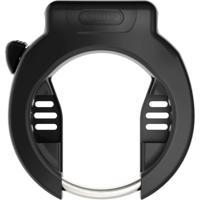 Abus Ringslot amparo 4750 x r - thumbnail