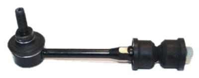 Stabilisator, chassis SIC03