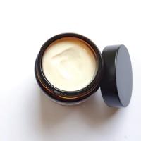 Aesop Parsley Seed Anti-Oxidant Facial Hydrating Cream 60 ml - thumbnail