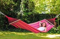 Amazonas Tonga Volcano hangmat - thumbnail