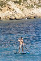 Bestway Opblaasbaar SUP-board Allround Hydro-Force Aqua Drifter™ - thumbnail