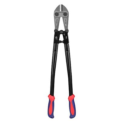 Schaar Workpro 24" 60 cm 11 mm Schaar Workpro 24" 60 cm 11 mm