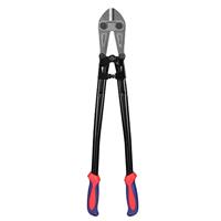 Schaar Workpro 24" 60 cm 11 mm - thumbnail