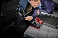 Einhell Power X-Car Charger 3A 4512113 Lader voor accupacks - thumbnail