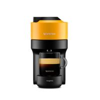 Magimix Nespresso Vertuo Pop Half automatisch Koffiepadmachine 0,6 l - thumbnail