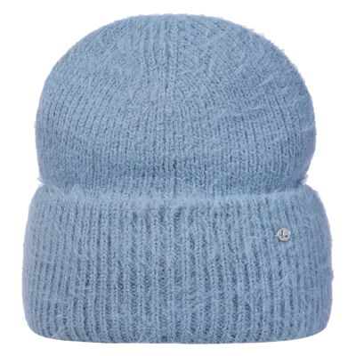 Luhta Noukkila Muts Dames 1