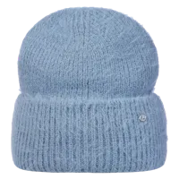 Luhta Noukkila Muts Dames 1 - thumbnail