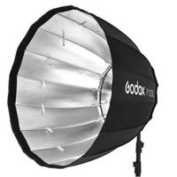 Godox P120L Parabolic Softbox Bowens Mount - thumbnail