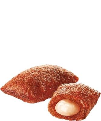 Versele-Laga Complete Crock met appel knaagdierensnack (50 g) 2 verpakkingen Versele-Laga Complete Crock met appel knaagdierensnack (50 g) 2 verpakkingen