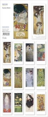 Gustav Klimt Kalender 2026 Gustav Klimt Kalender 2026