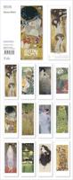 Gustav Klimt Kalender 2026 - thumbnail