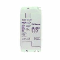 Leddriver Constante Stroom 700mA max 18W - thumbnail