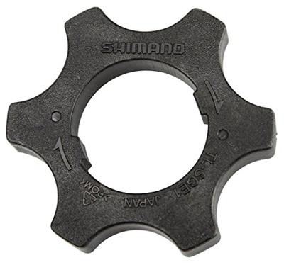 Shimano TL-SGE1 Adjustment Tool for ALFINE Di2