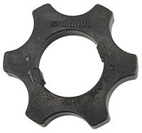 Shimano TL-SGE1 Adjustment Tool for ALFINE Di2 - thumbnail