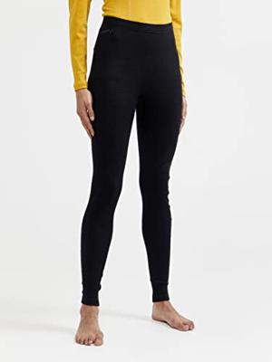 Craft Sportswear Craft Extreme X Pro Wool dames thermobroek - MAAT XS